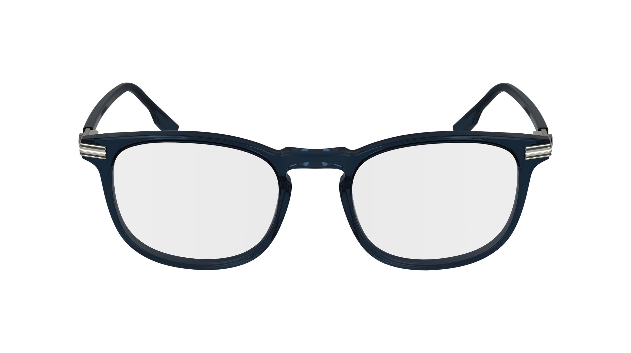 LACOSTE L2954 410 51