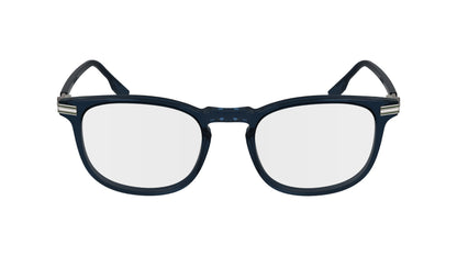 LACOSTE L2954 410 51