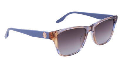 CONVERSE CV535S ALL STAR 541 54