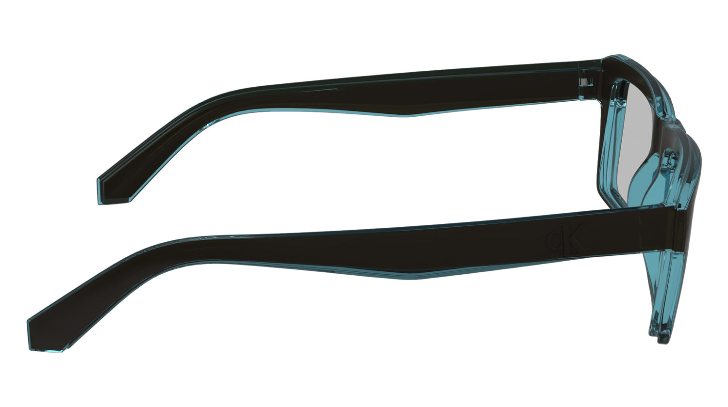 CALVIN KLEIN JEANS CKJ24618 246 53