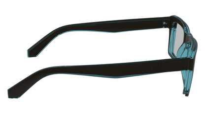 CALVIN KLEIN JEANS CKJ24618 246 53