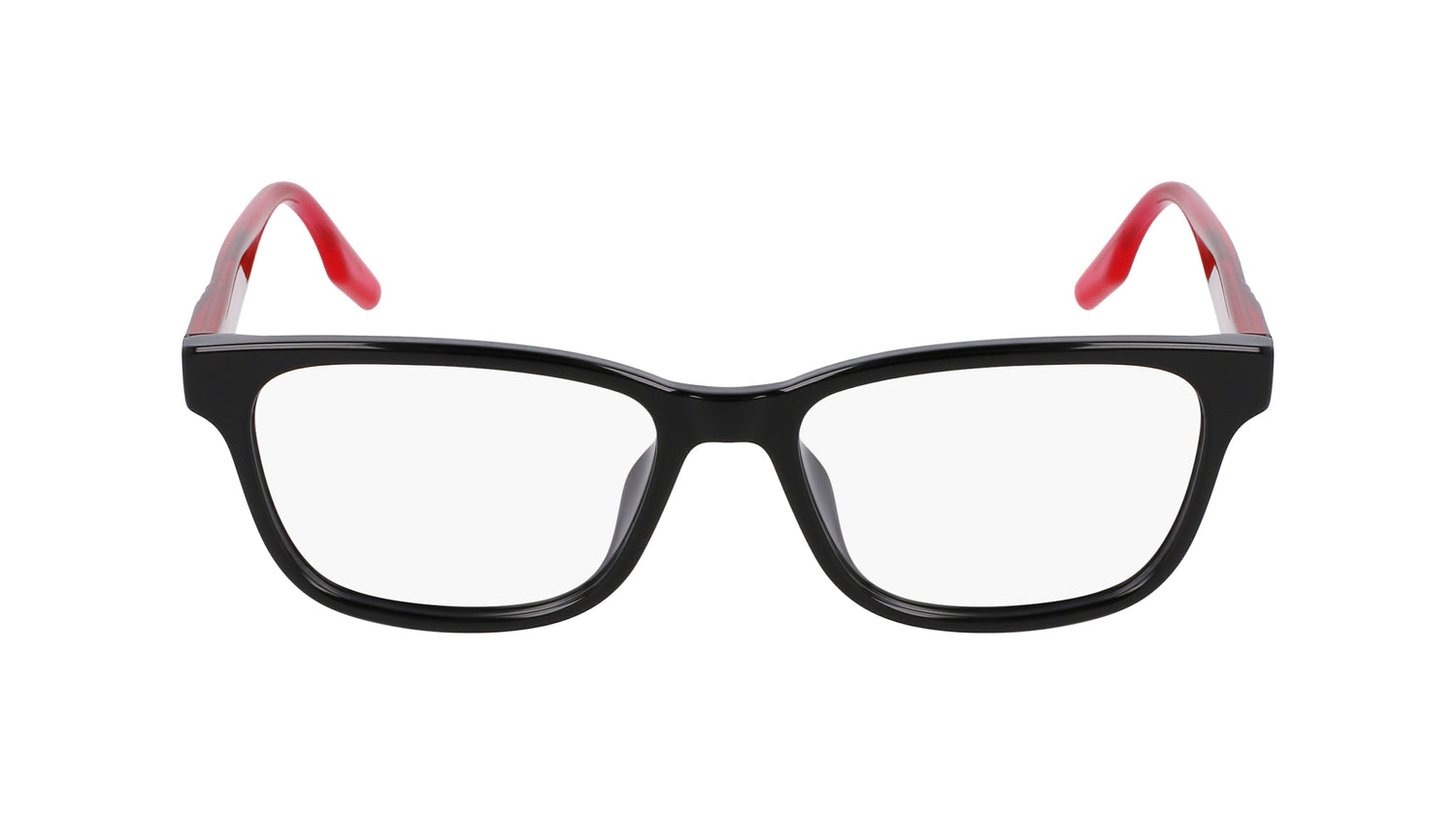 CONVERSE CV5094 001 52