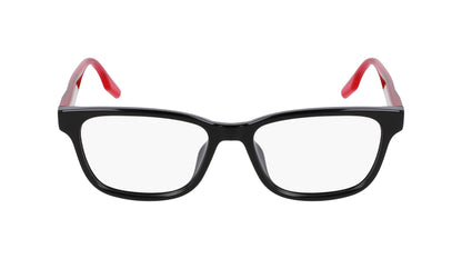 CONVERSE CV5094 001 52