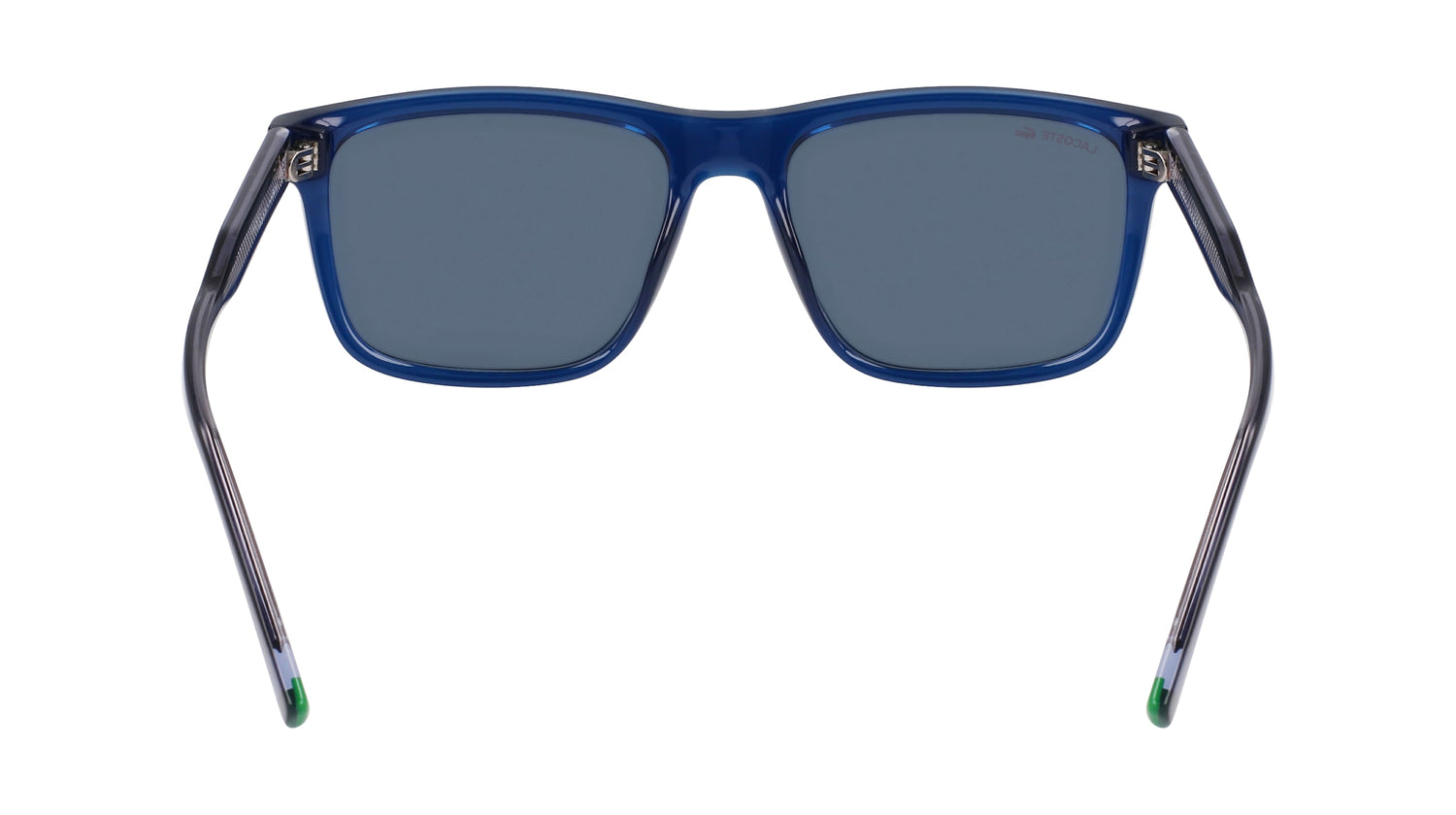 LACOSTE L6025S 410 56