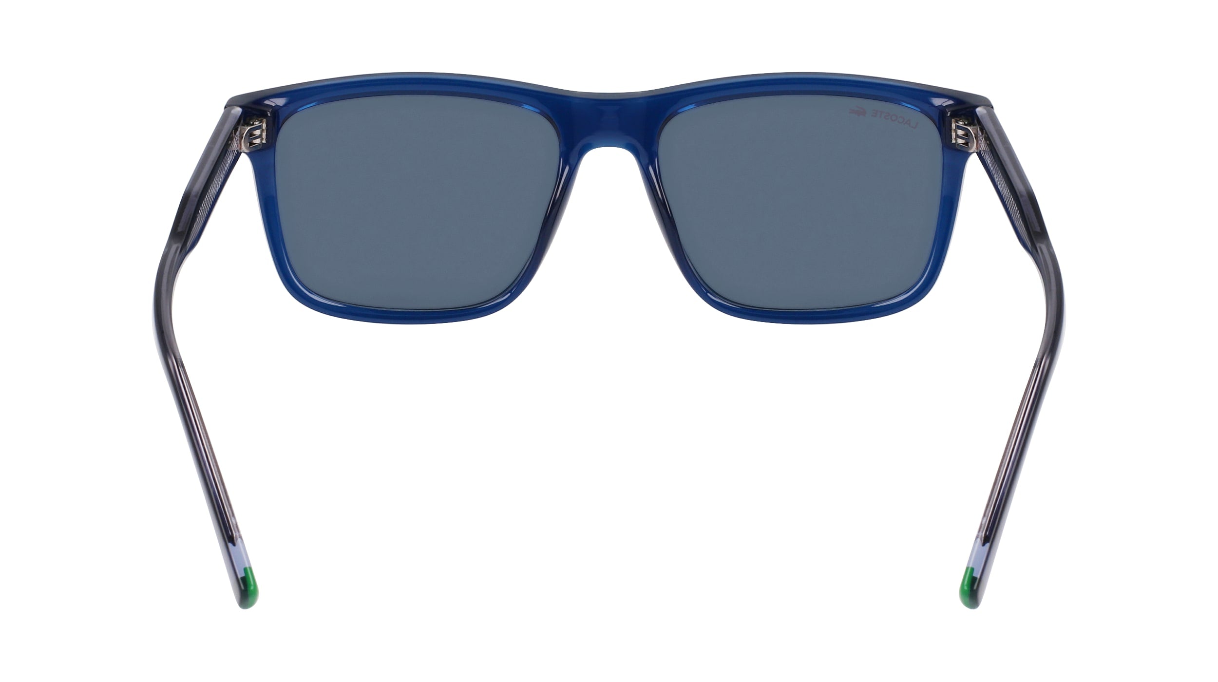 LACOSTE L6025S 410 56