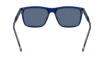 LACOSTE L6025S 410 56