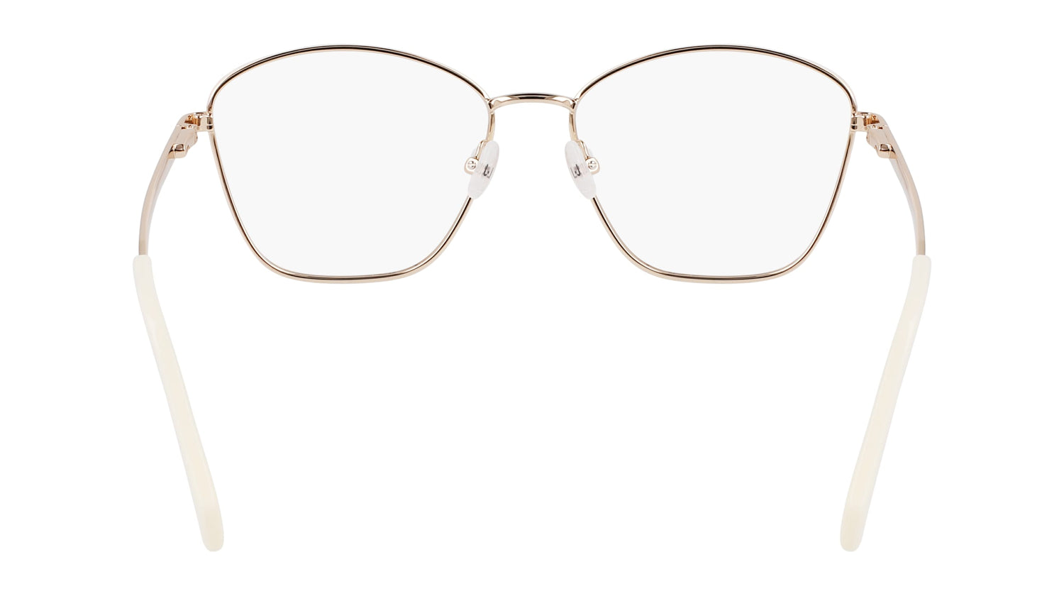 LIU JO LJ2173 714 55