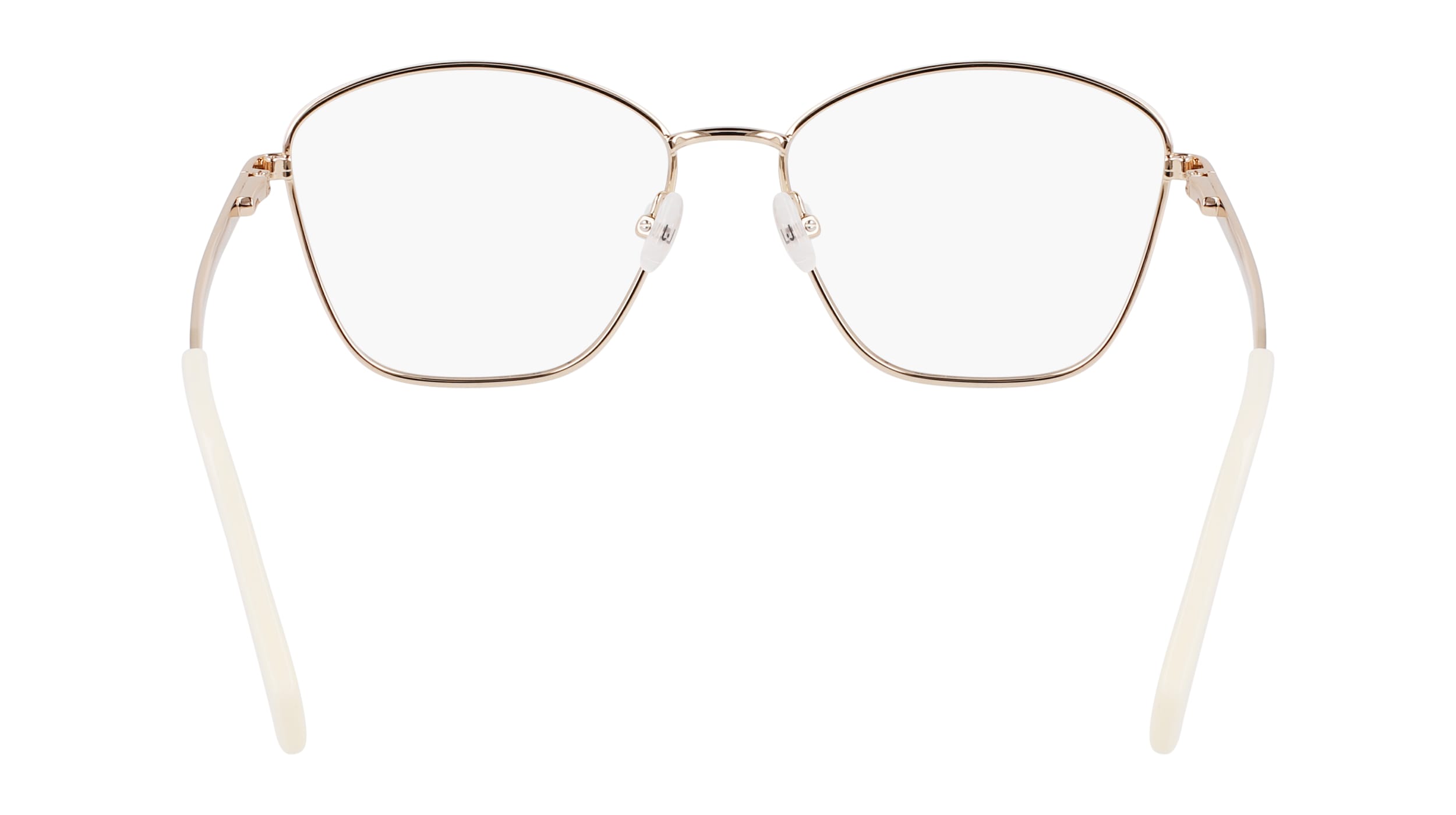 LIU JO LJ2173 714 55