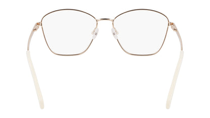 LIU JO LJ2173 714 55