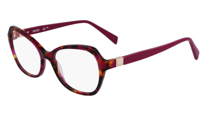 LIU JO LJ2813 516 53