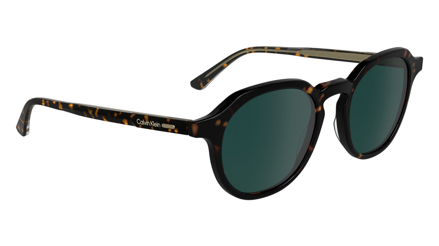 CALVIN KLEIN CK24538S 235 51