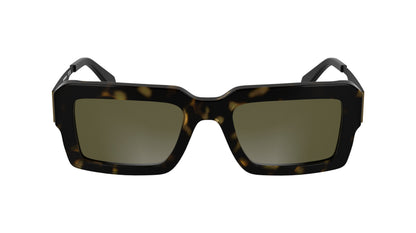 CALVIN KLEIN JEANS CKJ25606S 242 52