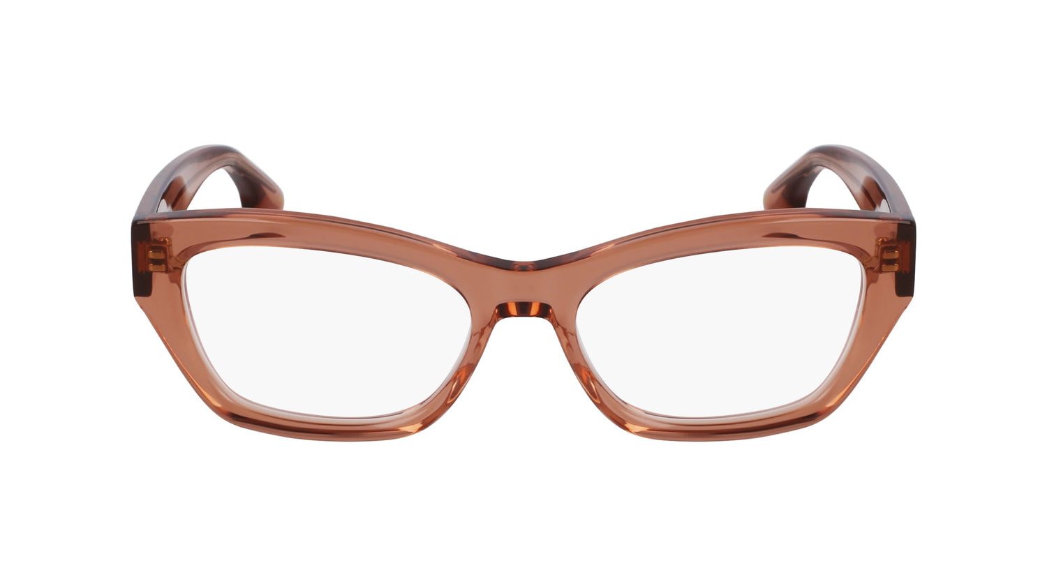 VICTORIA BECKHAM VB2675 651 53