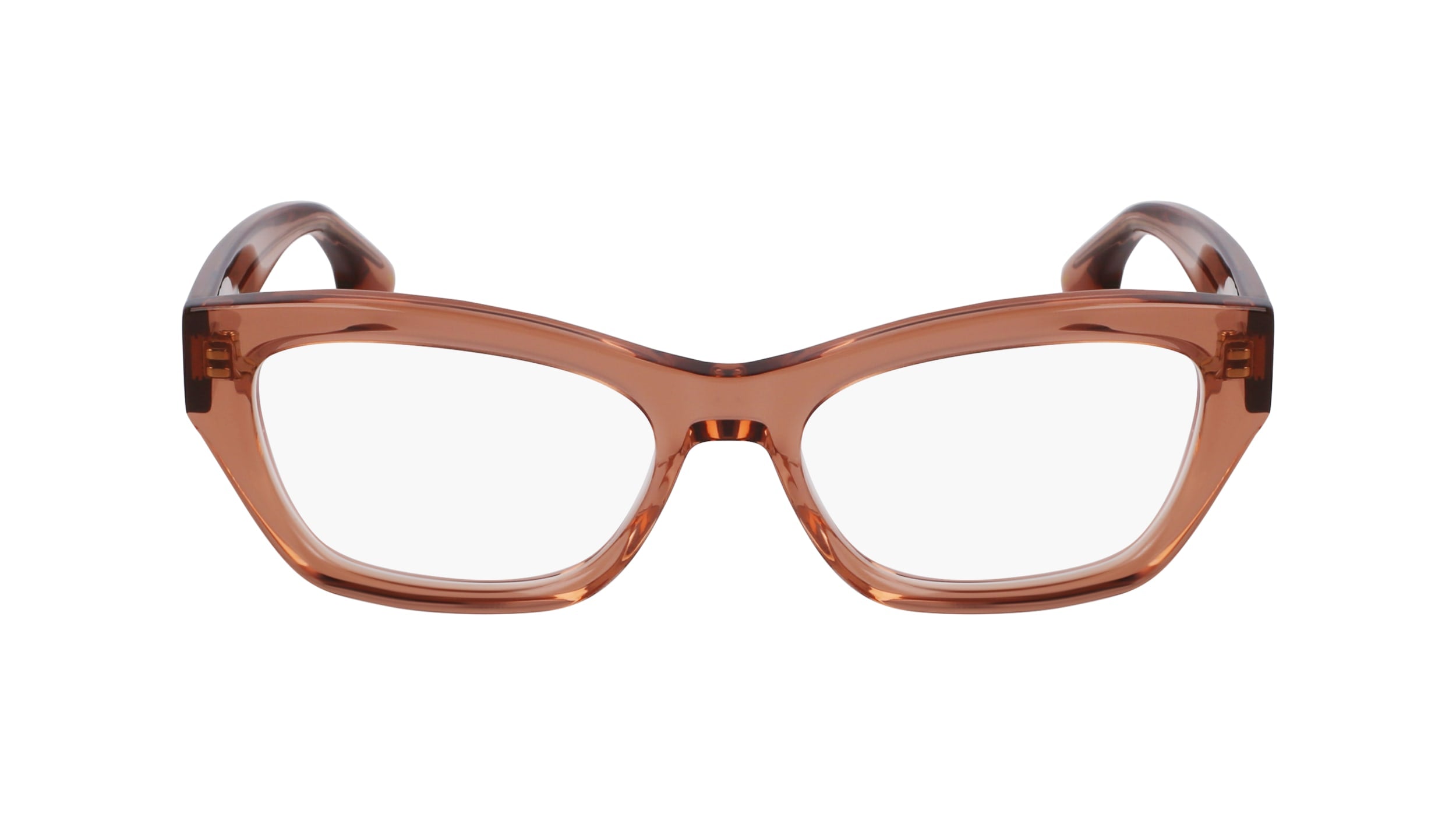 VICTORIA BECKHAM VB2675 651 53