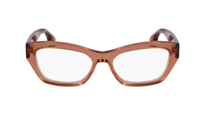 VICTORIA BECKHAM VB2675 651 53