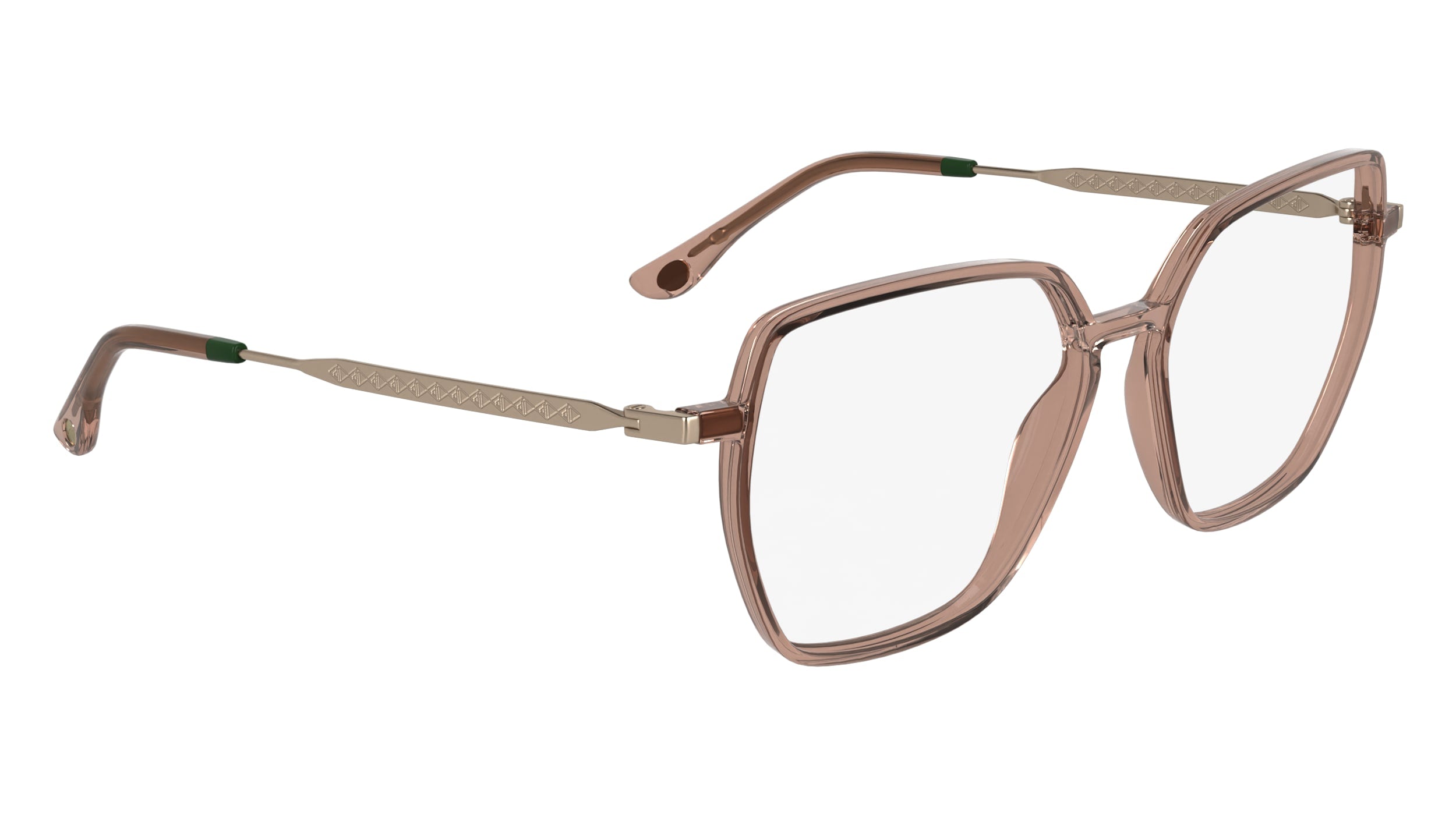 LACOSTE L2981 662 55