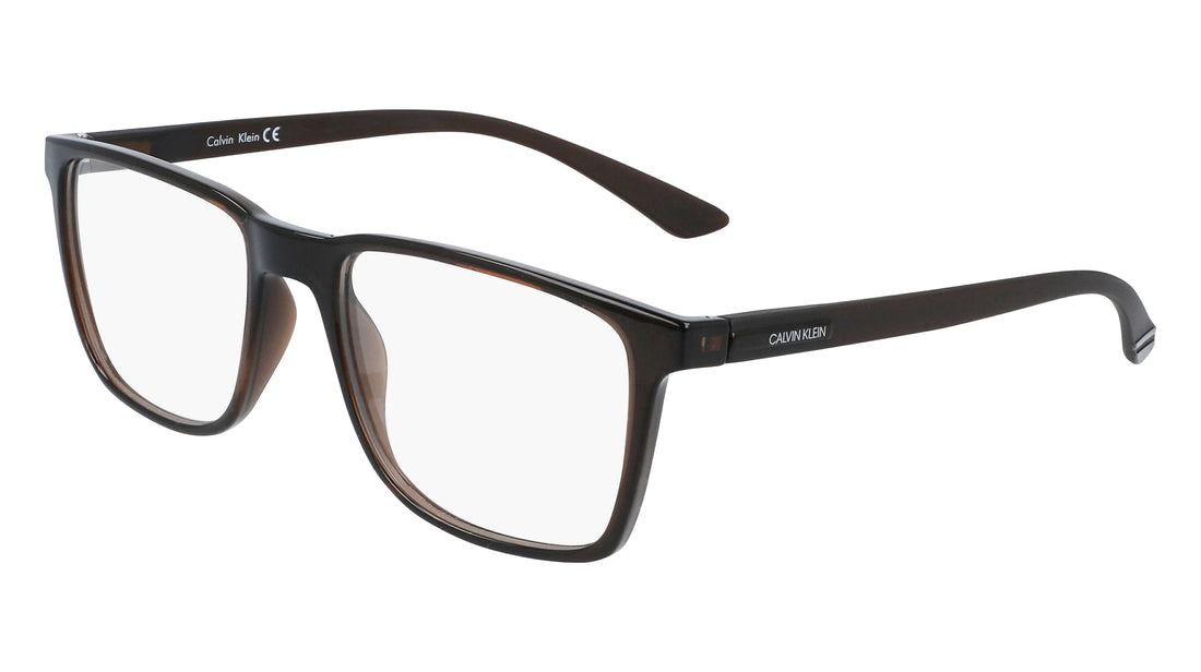 CALVIN KLEIN CK19573 210 54