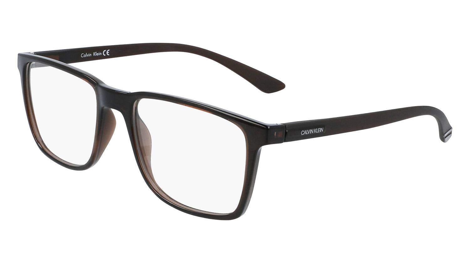 CALVIN KLEIN CK19573 210 54