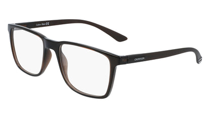 CALVIN KLEIN CK19573 210 54