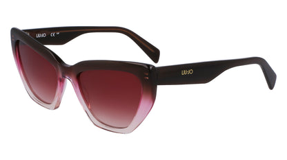 LIU JO LJ794S 207 54