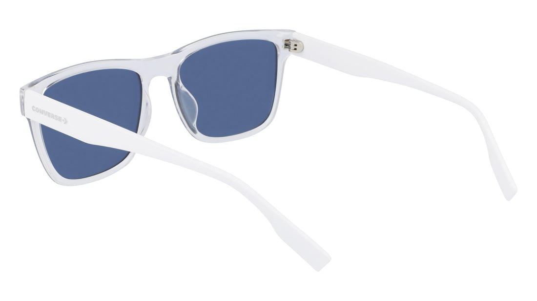 CONVERSE CV508S MALDEN 970 58