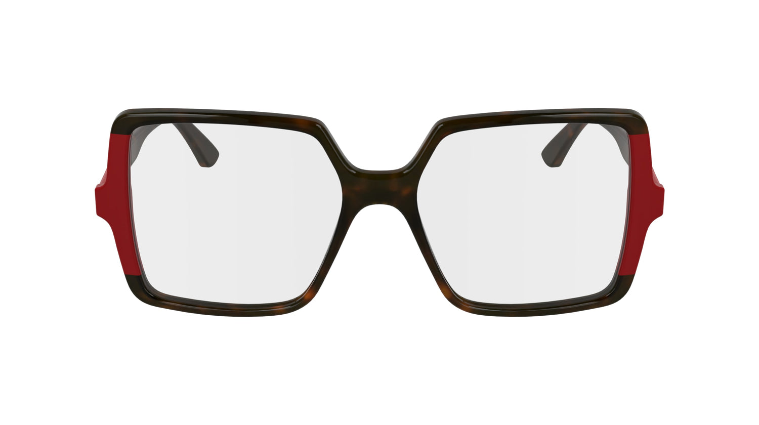 KARL LAGERFELD KL6169 255 54