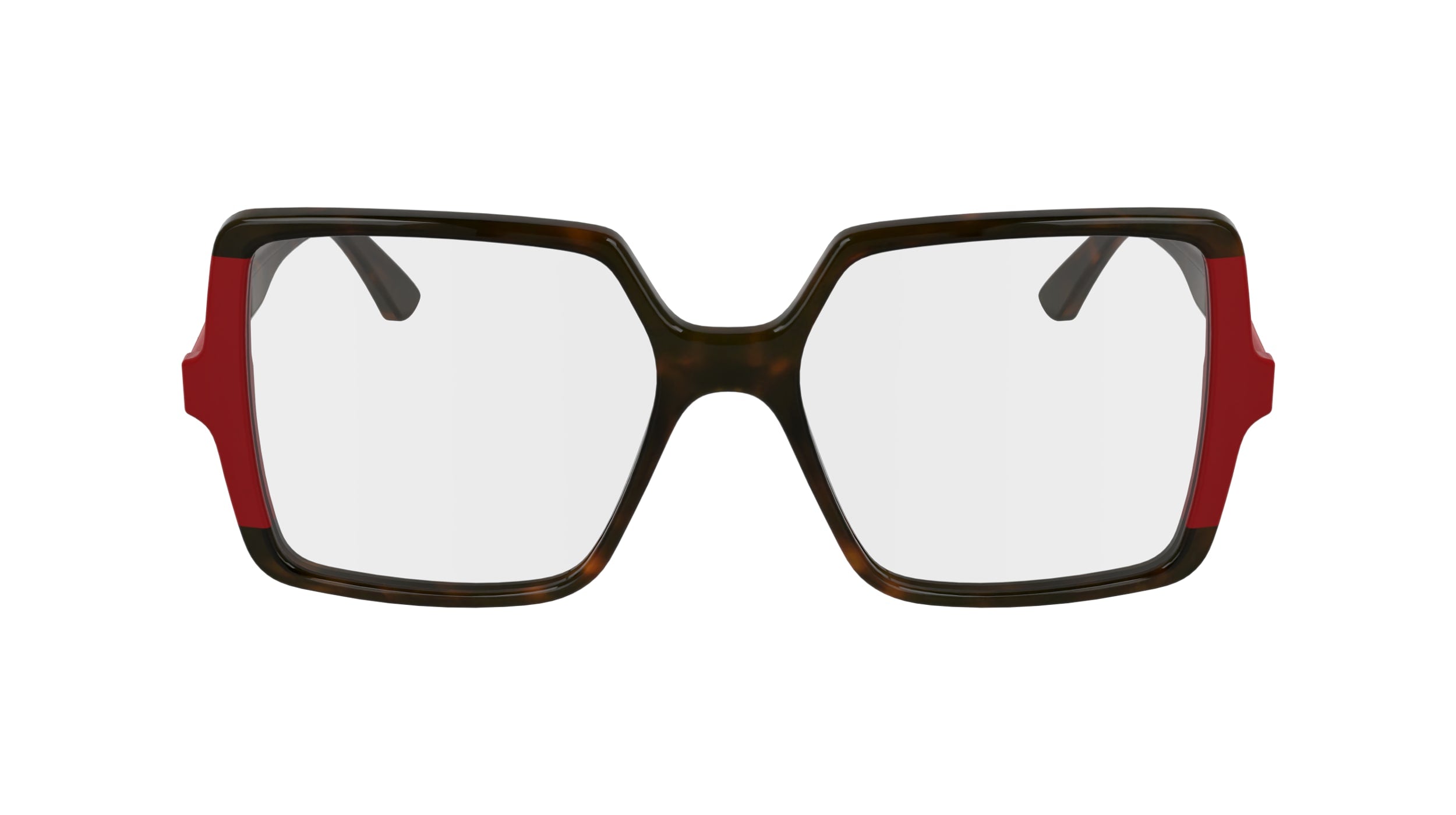 KARL LAGERFELD KL6169 255 54