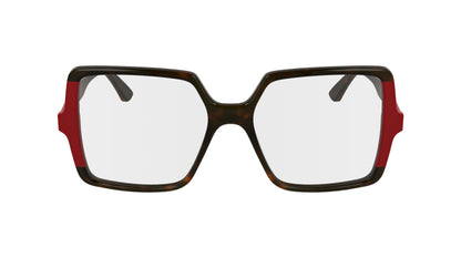 KARL LAGERFELD KL6169 255 54