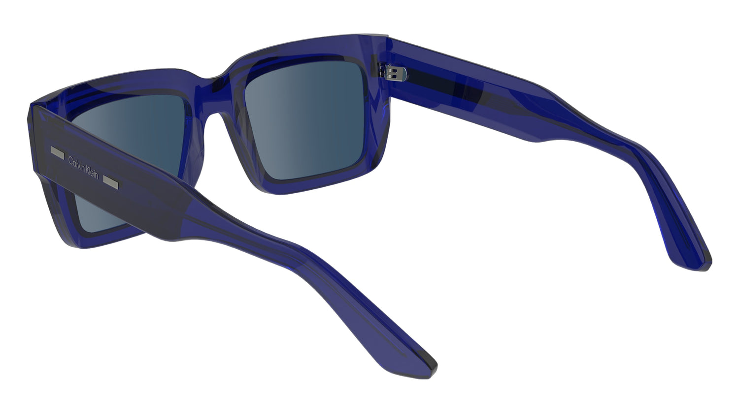 CALVIN KLEIN CK23538S 400 55