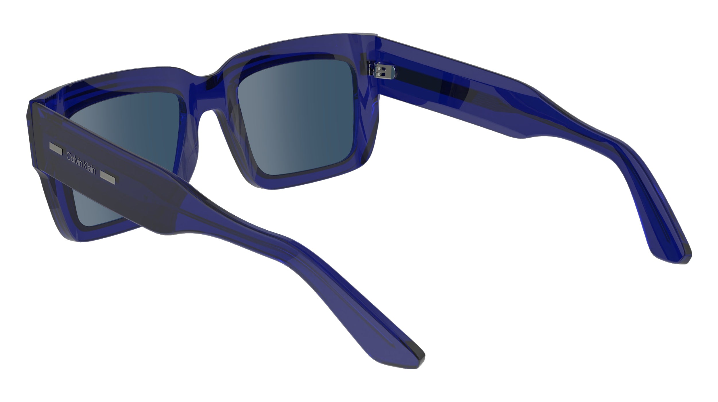 CALVIN KLEIN CK23538S 400 55