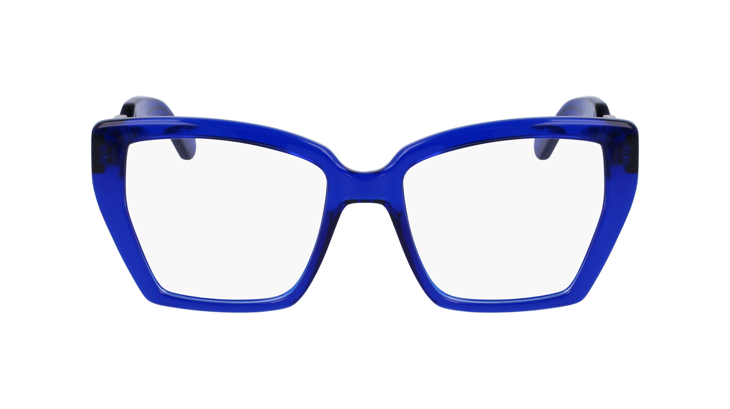 LIU JO LJ2785 432 52