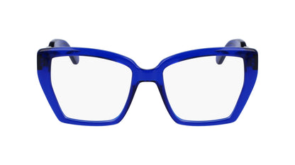 LIU JO LJ2785 432 52