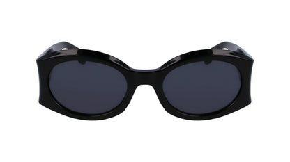 FERRAGAMO SF2008S 001 55