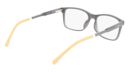 LACOSTE L3647 020 50