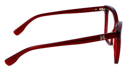 KARL LAGERFELD KL6094 607 54