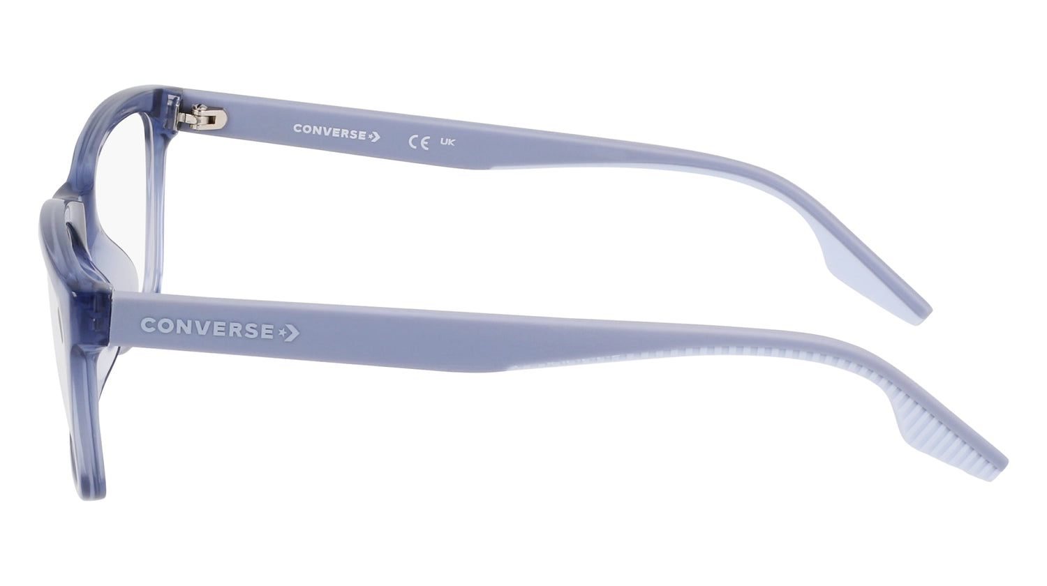 CONVERSE CV5096 424 51