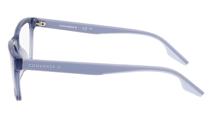 CONVERSE CV5096 424 51