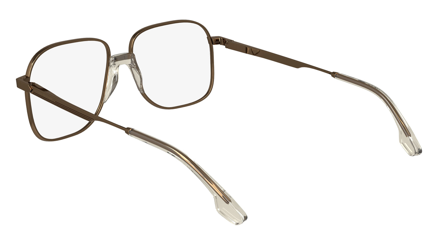 VICTORIA BECKHAM VB2134 730 56