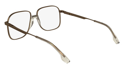 VICTORIA BECKHAM VB2134 730 56