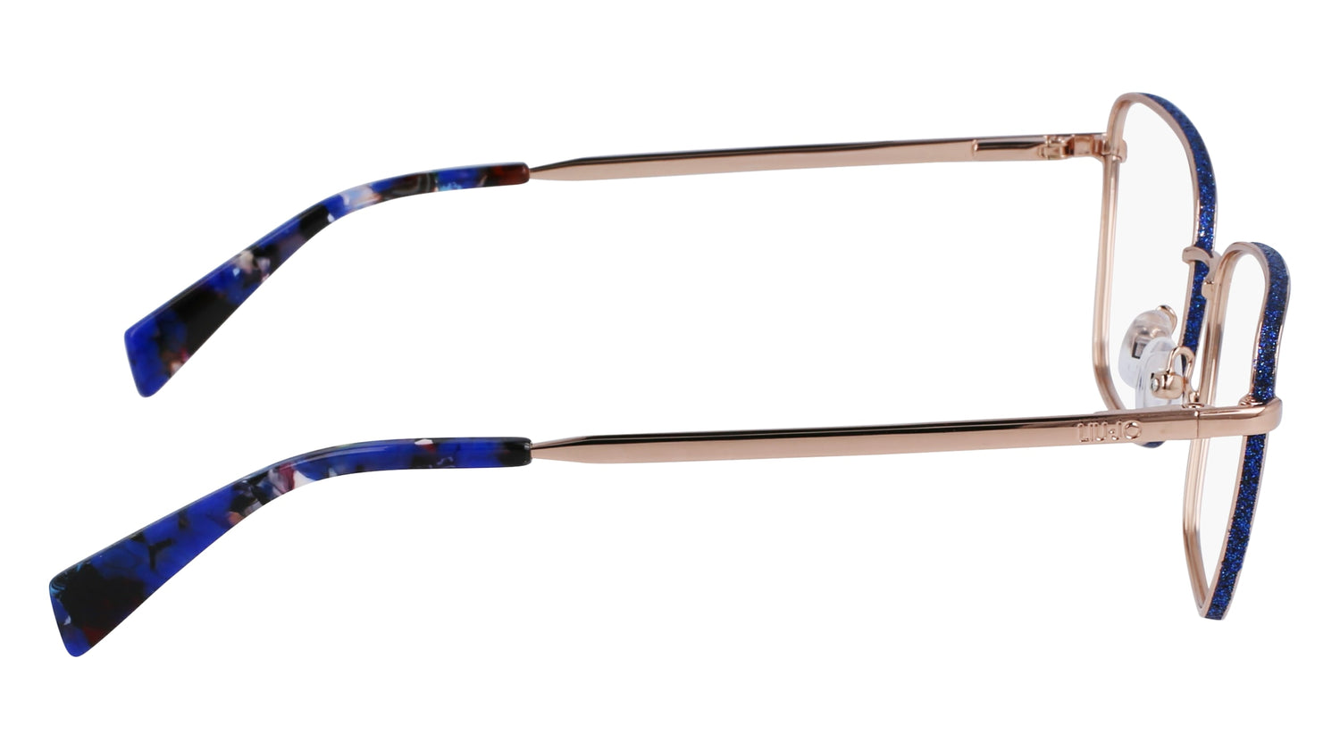 LIU JO LJ2171 770 53