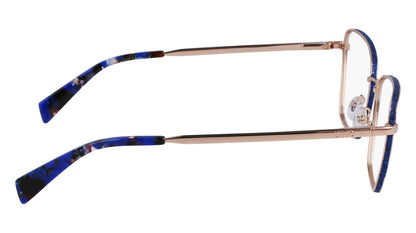 LIU JO LJ2171 770 53