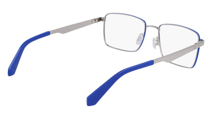 CALVIN KLEIN JEANS CKJ23223 044 54