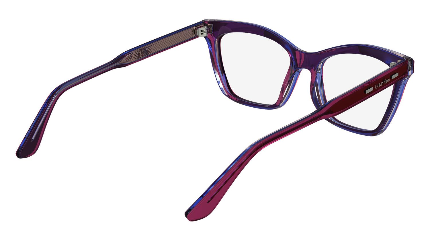 CALVIN KLEIN CK24517 517 52