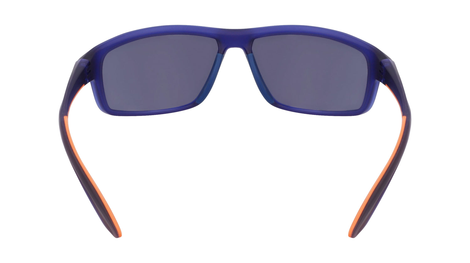 NIKE RABID 22 DV2371 492 62