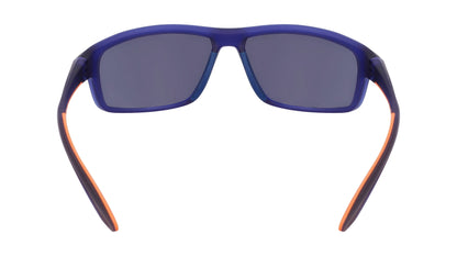 NIKE RABID 22 DV2371 492 62