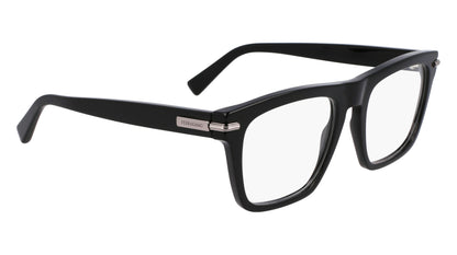 FERRAGAMO SF3015 001 53