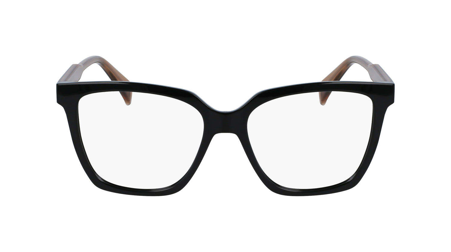 LIU JO LJ2803 001 53