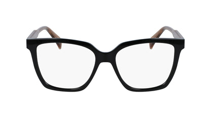 LIU JO LJ2803 001 53