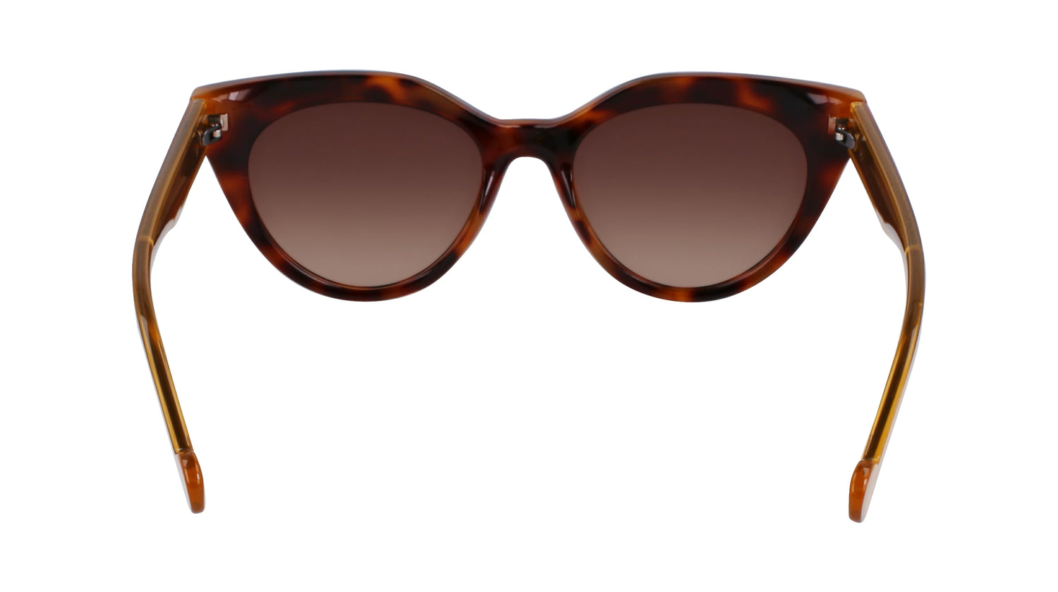 LIU JO LJ782S 240 53