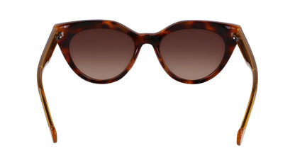 LIU JO LJ782S 240 53